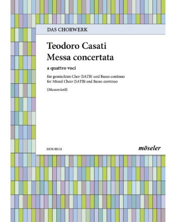 Cover - 648px hoch