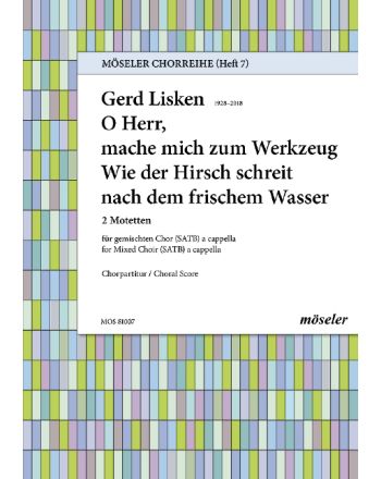 Cover - 648px hoch