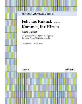 Cover - 648px hoch
