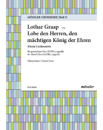 Cover - 648px hoch