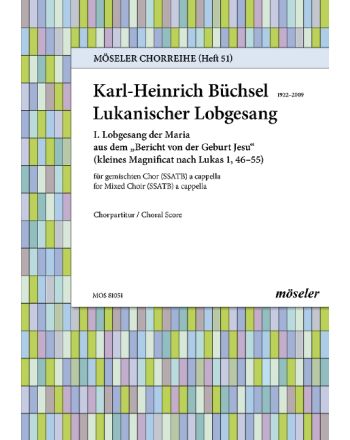 Cover - 648px hoch
