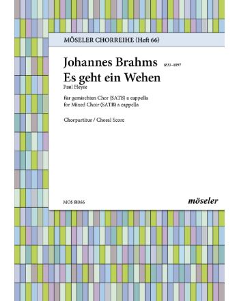 Cover - 648px hoch