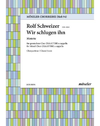 Cover - 648px hoch