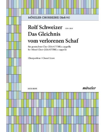 Cover - 648px hoch