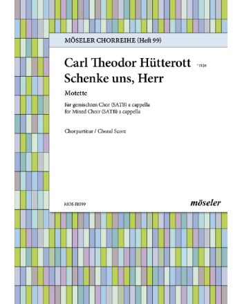 Cover - 648px hoch