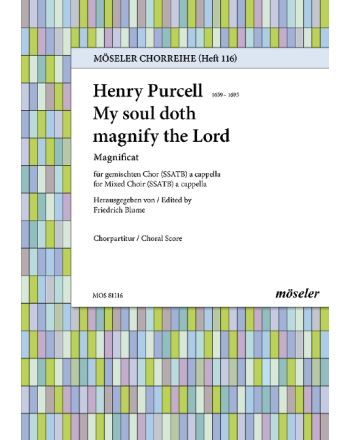 Cover - 648px hoch