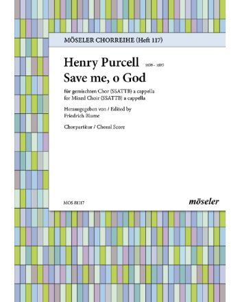 Cover - 648px hoch