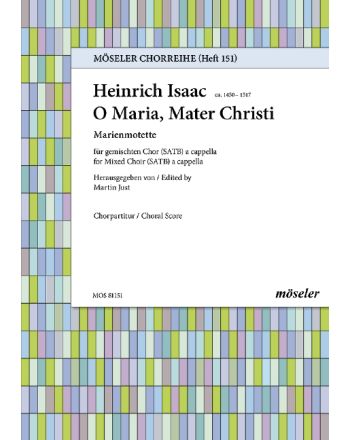 Cover - 648px hoch