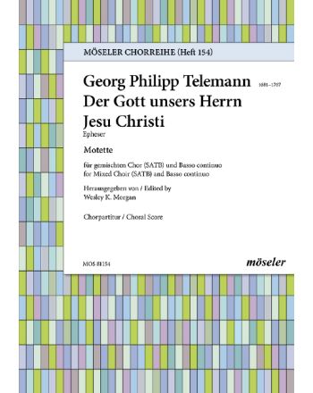 Cover - 648px hoch
