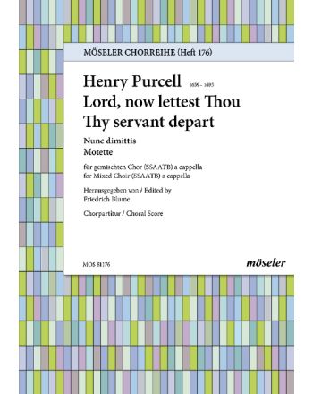 Cover - 648px hoch