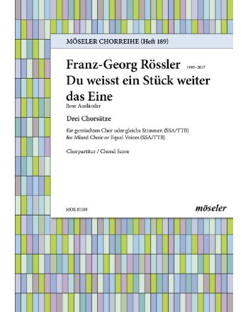 Cover - 648px hoch