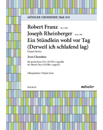 Cover - 648px hoch