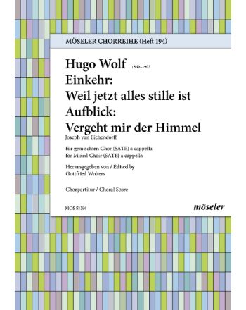 Cover - 648px hoch