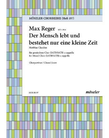 Cover - 648px hoch