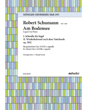 Cover - 648px hoch