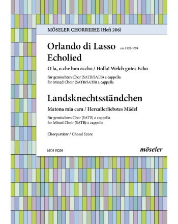 Cover - 648px hoch