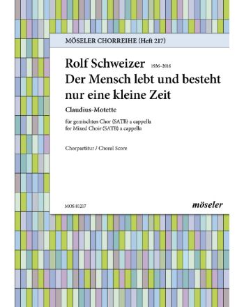 Cover - 648px hoch