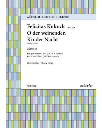 Cover - 648px hoch