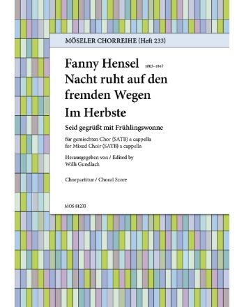 Cover - 648px hoch