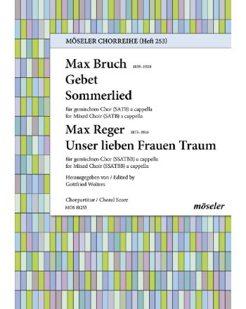 Cover - 648px hoch