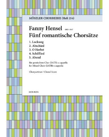 Cover - 648px hoch