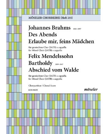 Cover - 648px hoch