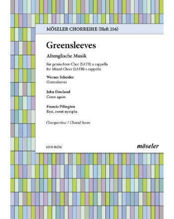 Cover - 648px hoch