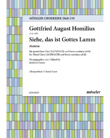 Cover - 648px hoch