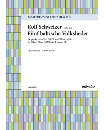 Cover - 648px hoch
