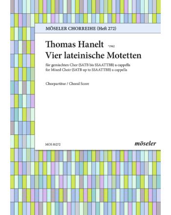 Cover - 648px hoch