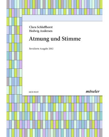 Cover - 648px hoch