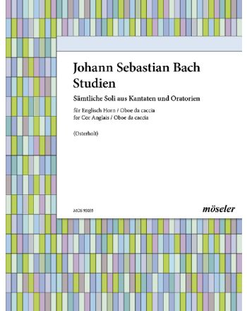 Cover - 648px hoch