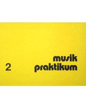 Cover - 648px hoch