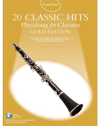 Cover - 648px hoch