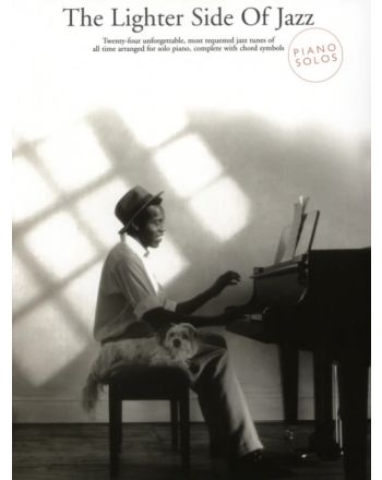Cover - 648px hoch
