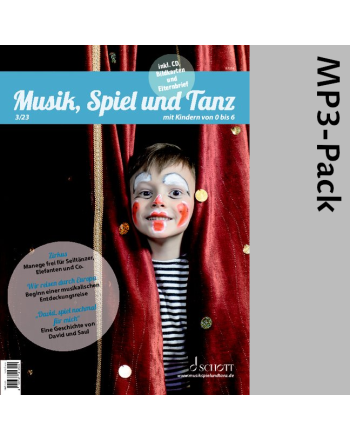 Cover - 648px hoch