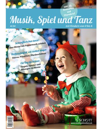 Cover - 648px hoch