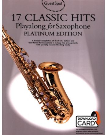 Cover - 648px hoch