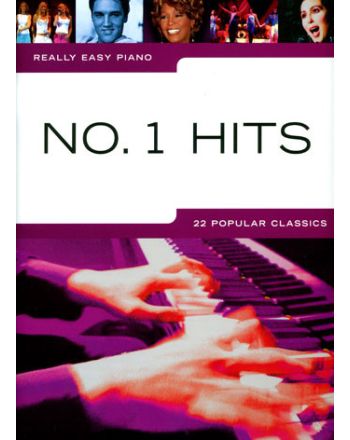 Cover - 648px hoch