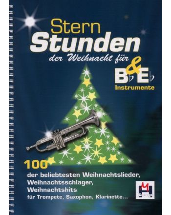 Cover - 648px hoch
