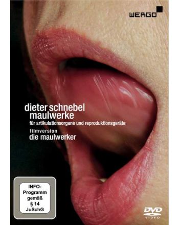Cover - 648px hoch