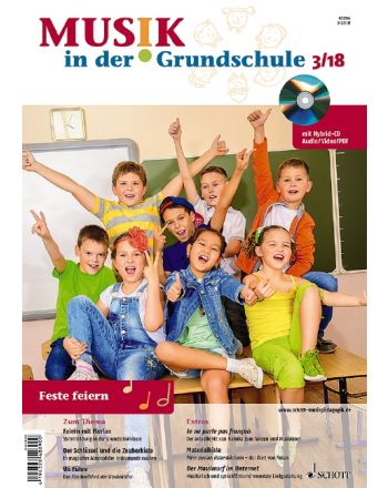 Cover - 648px hoch