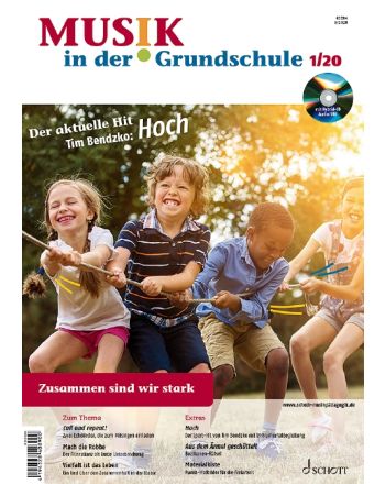 Cover - 648px hoch