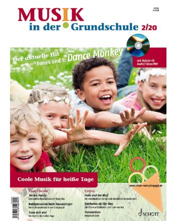 Cover - 648px hoch