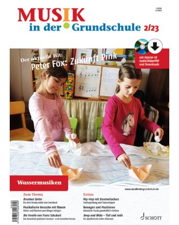 Cover - 648px hoch
