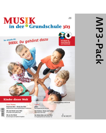 Cover - 648px hoch