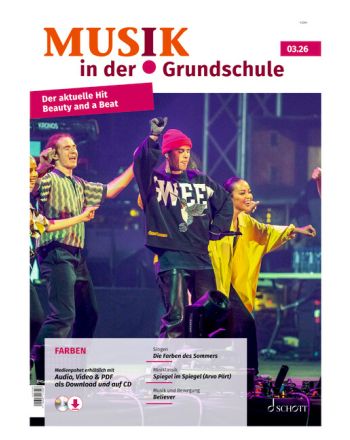 Cover - 648px hoch