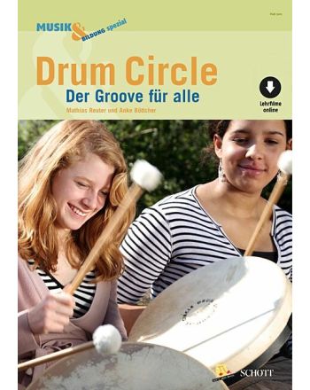 Cover - 648px hoch