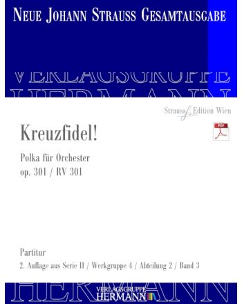 Cover - 648px hoch