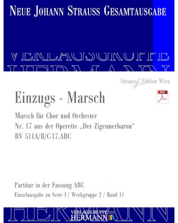 Cover - 648px hoch